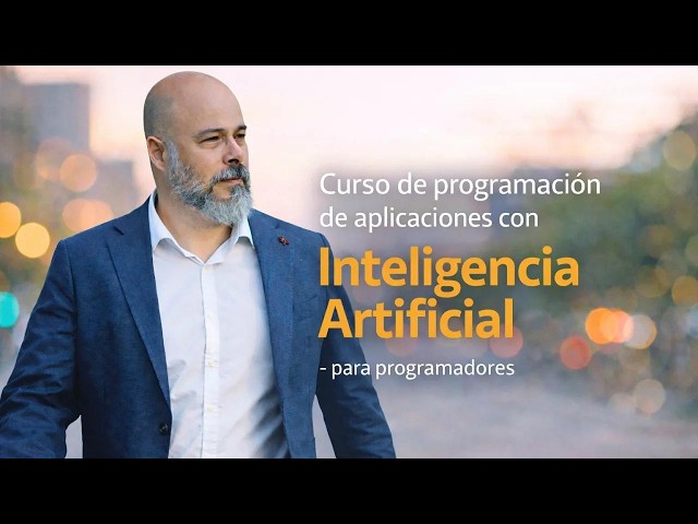 Continuando con RAG: Clasificación semántica de contenidos y creación de un buscador
