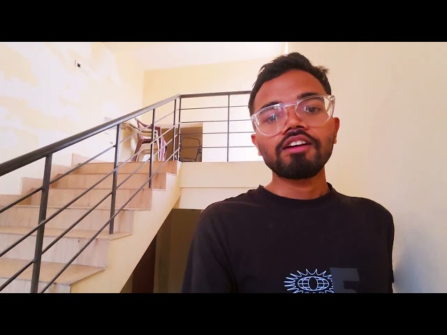 My room tour . #minivlog #vlog #roomtour 