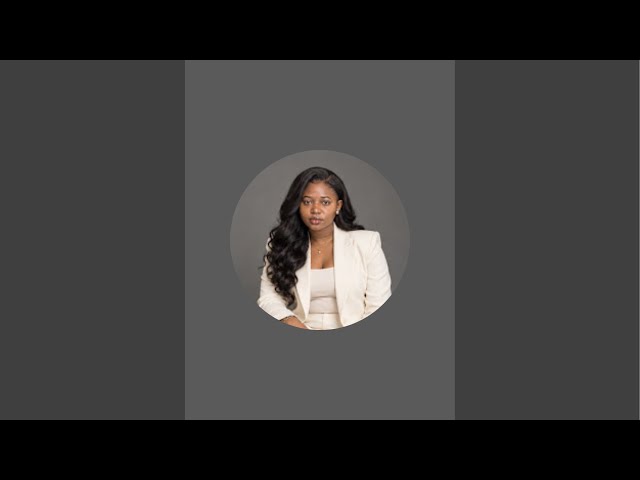 Jenn Idoko | Work From Home is live