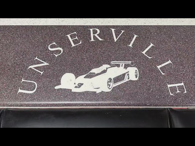 Uncovering Unserville: Albuquerque's multi-million purchase