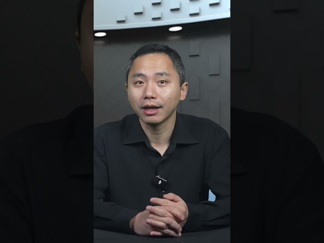Huawei Phones Unbreakable? Nail Through Motherboard, Fire, 27th Floor Drop Survival Stories