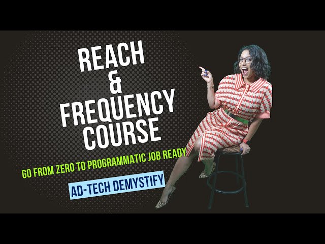 Programmatic Digest LIVE podcast
