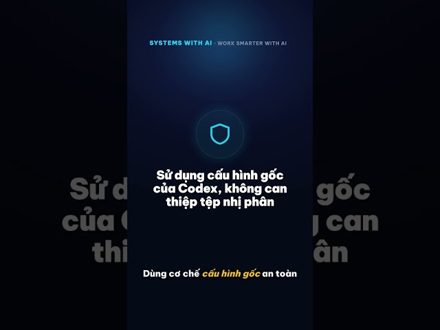MDX-Tom/gpt-instruct — an AI repo worth checking out