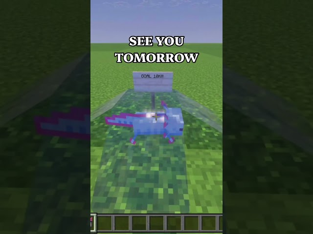 Day 18 #minecraft #minecraftshorts #minecraftmemes
