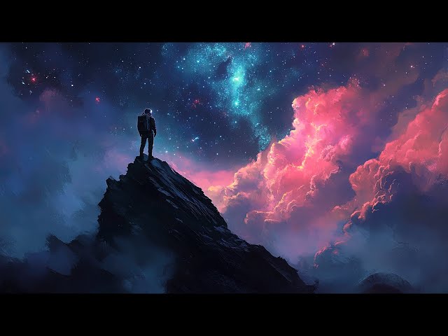 HARDSTYLE NEW 2025 SONGS (12) (with lyrics)