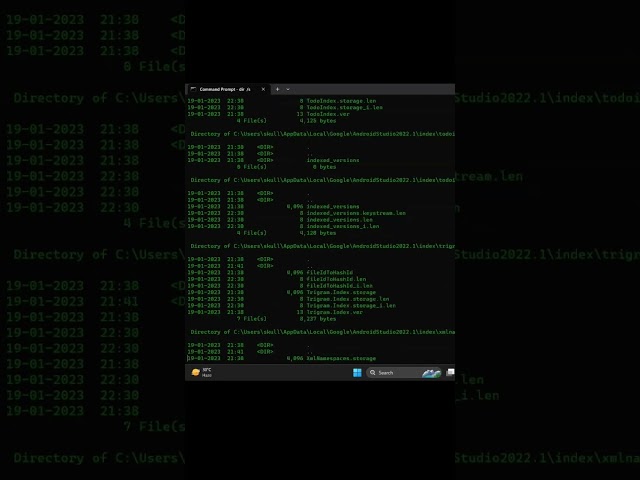 Cool trick to look like a hacker!! #shorts #hacking
