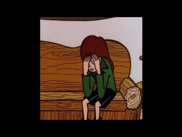 [free] wifiskeleton x alex g type beat "can i tell you anything"