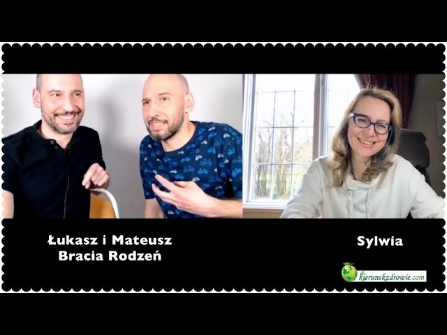 ⛔️ UWAGA na dietę KETO 🥓 - zanim ją zaczniesz, obejrzyj ten film 🧈 Lekarze - Bracia Rodzeń!
