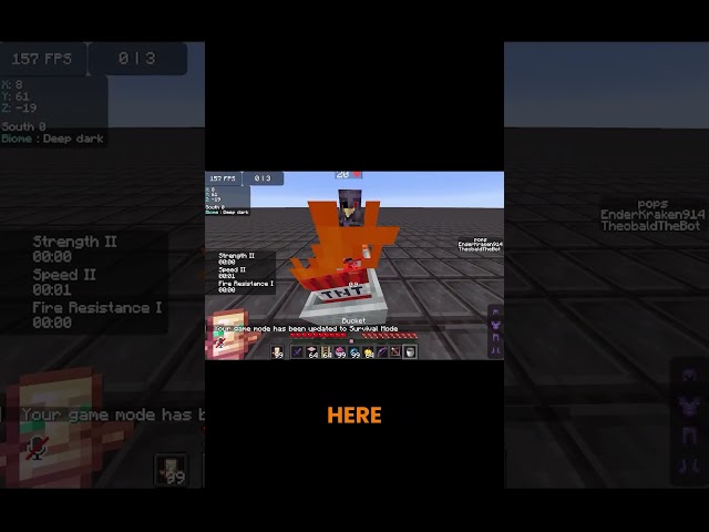 This New Cart Meta Can Pop Players Fast