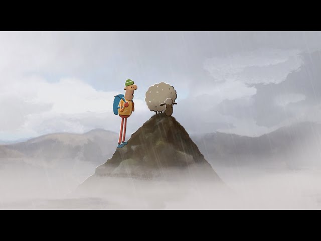 Summit
