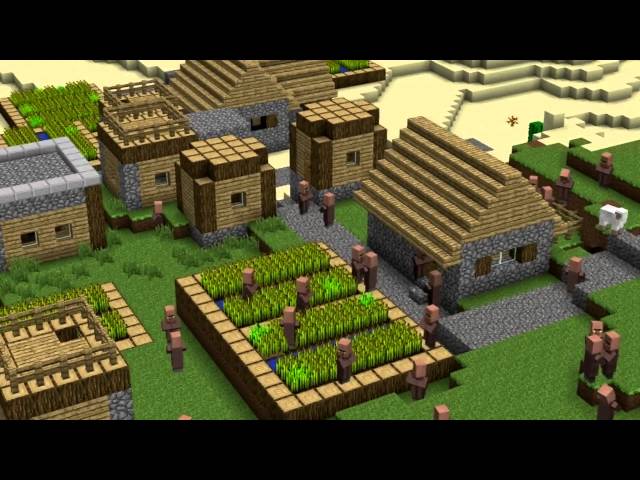 Exploding TNT (Thanks for 50K subscribers!)