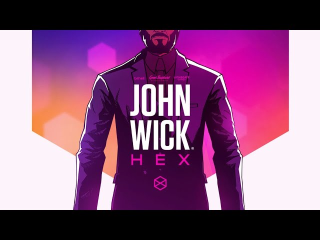 EGX Digital - Should You Go Indie Straight After Uni? - Mike Bithell