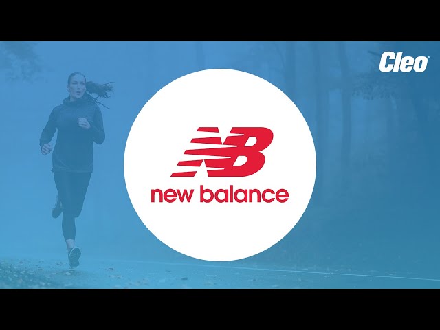 How New Balance Increased Trust and Confidence in its Integration Processes