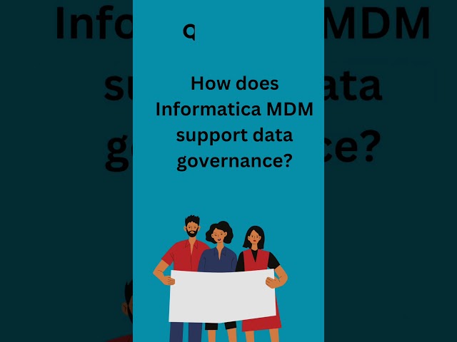 "Top Informatica Admin Interview Q&A 🎯 | Ace Your Next Job!"