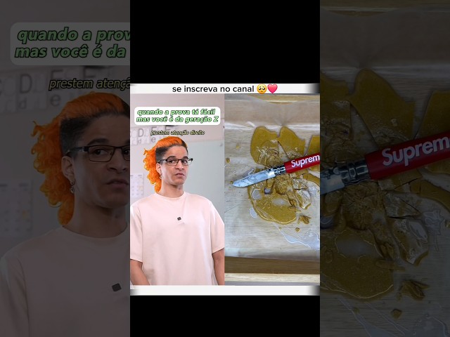 QUE COR FICA O BOTÃO DO LIKE ???👍  EDIThh Oli Natuu #shots #viral #short #kids