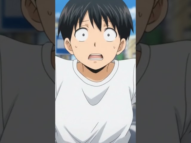 Zapped by a Raygun… and Turned into a Girl?! (Anime TG Transformation)