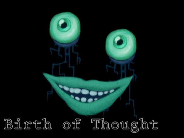 Some songs of mine