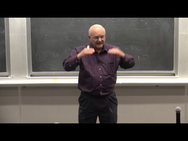 4. Assembly Language & Computer Architecture