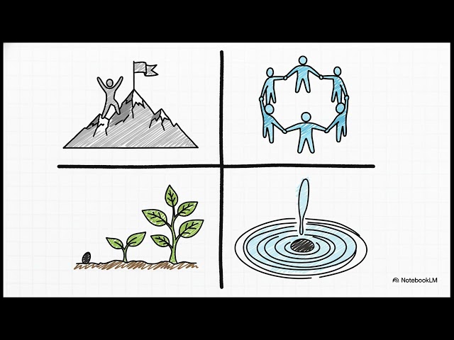 Leadership Self Awareness - Graham Roberts-Phelps.  www.grahamphelps.com