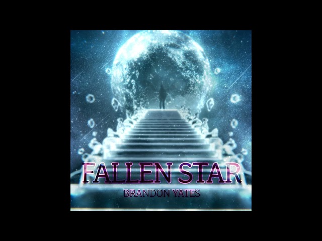 Rimuru Tempest vs Anos Voldigoad (Slime Tensei vs The Misfit of Demon King Academy) - "Fallen Star"