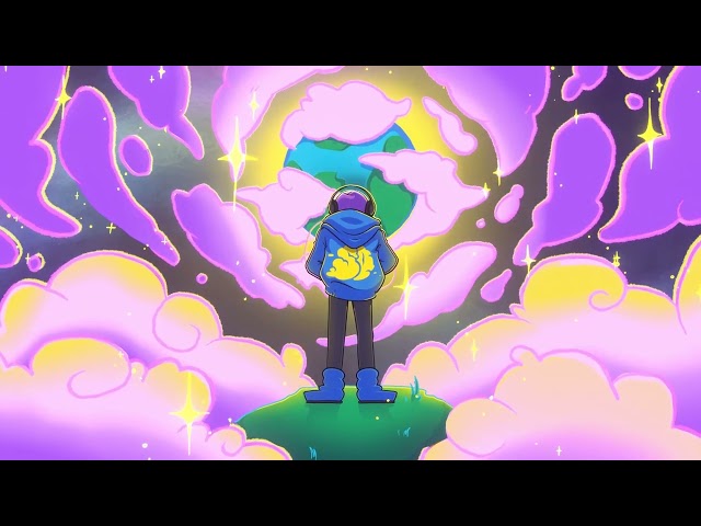 sapientdream - bring ur body closer