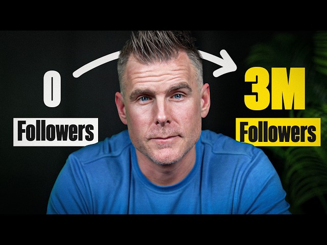 How to Win On Social Media in 2026
