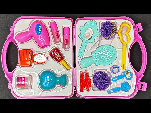 Doctor Kit Unboxing | Kids Medical Playset Full Review 🩺🔥