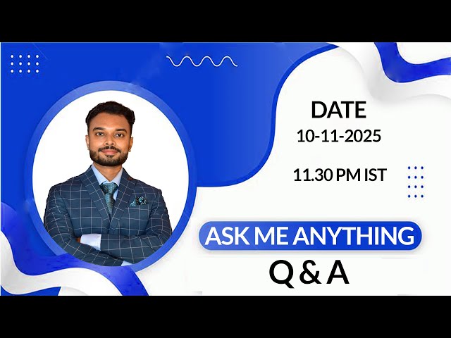 Career Guidance & Cloud Computing Q & A