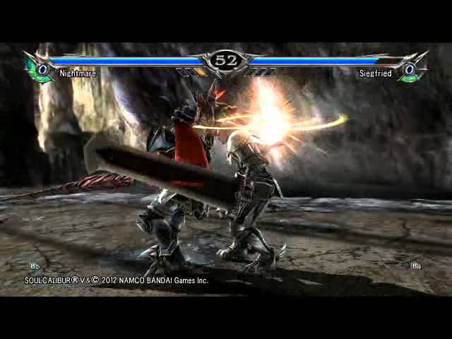 8wayrun September Online tournament - Schneider-X vs NDK