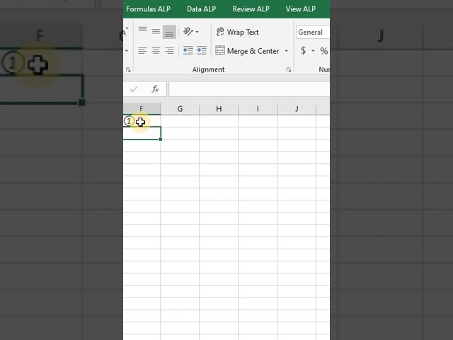 OMR Sheets In Excel 2024 Google Sheets All Tutorial In Hindi Google Sheets & Ms Excel @googlesheets