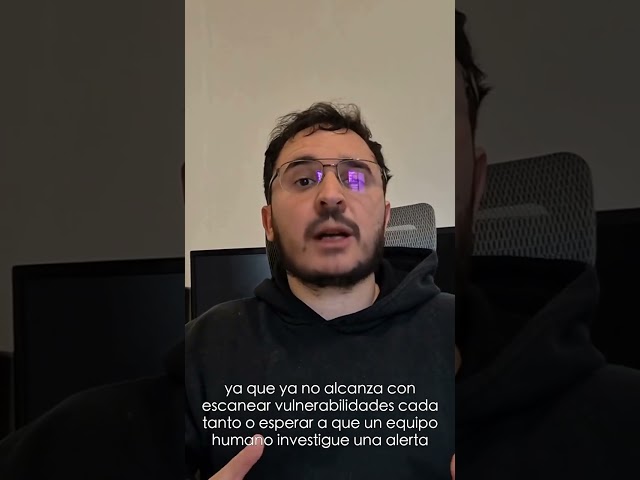 ¿Cuándo es hora de dejar de esperar en la seguridad cibernética?