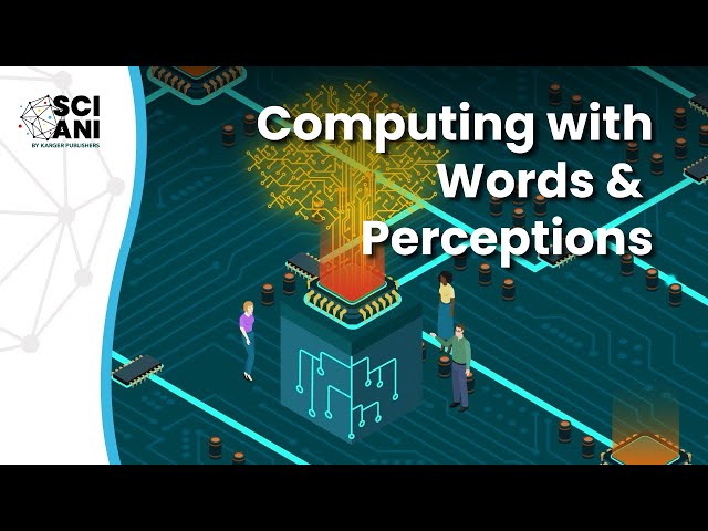 How  to Move from Measurement to Perception-Based Technology?