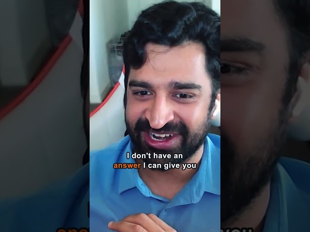 Customers Respect Honest Engineers
