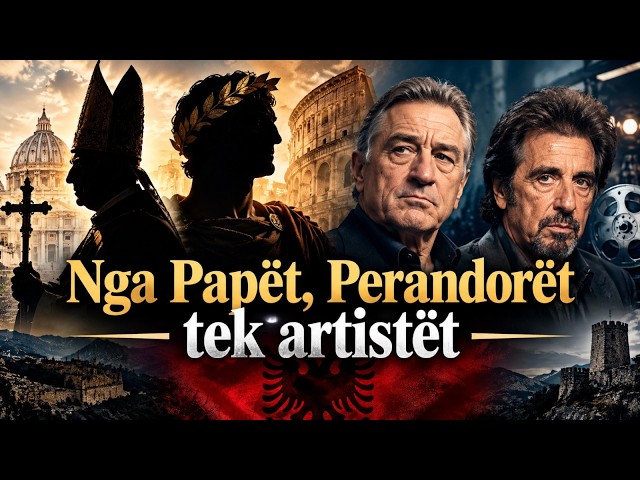80 shqiptarët që bënë histori në botë, hap debat S.Guri: “Birra u shpik në Pogradec”