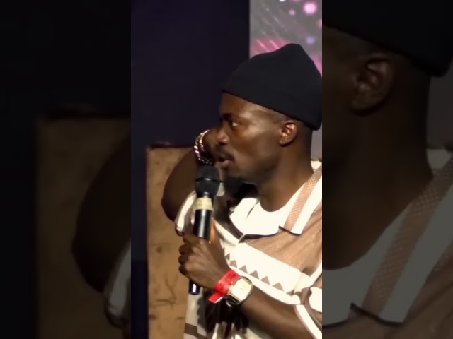 Aboki comedian #trending #standupcomedy #shortsfeed #viralvideo #newvideo #goviral #comedy #viral