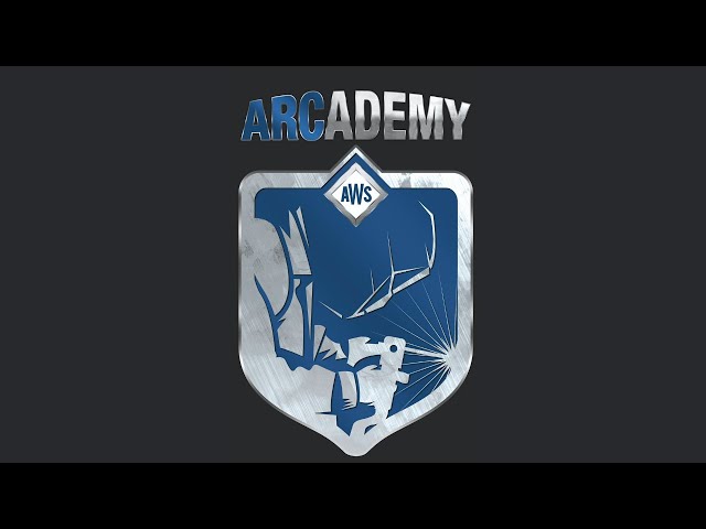 ARCademy