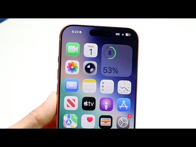 iOS 26.8