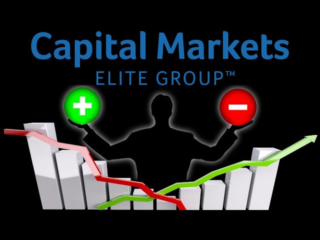 The REAL Pros/Cons Day Trading with CMEG + PROMO CODE