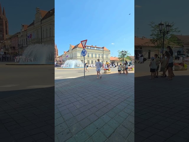 Dakovacke Vezovi Danas Live Muzika u 20