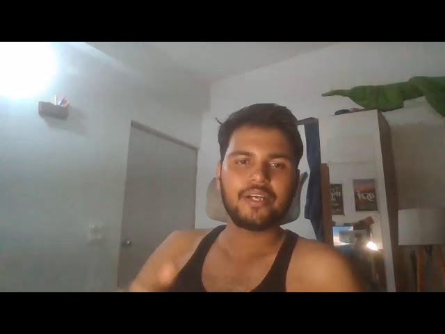 Communication Skills and Java Springboot (Question Session )