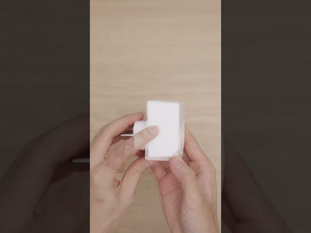 Unboxing Tapo P110M & P110 Family - Mini Smart Wi-Fi Plug, Energy Monitoring #unboxing #plug
