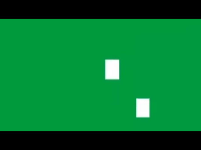 Glitch effect tutorial alight motion(dont go viral)