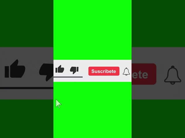 How to INCREASE YOUR FPS with this FOLDER #minecraft #fps
