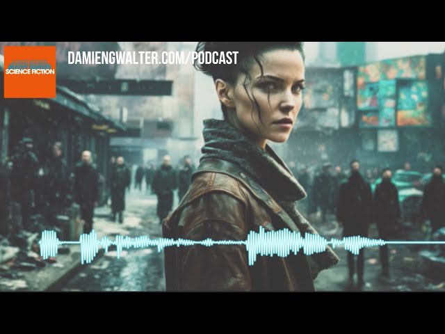 The latent spaces of Neuromancer