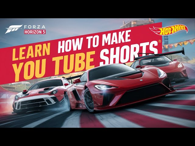 2019 Bugatti Divo | Forza Horizon 5 | Keyboard Gameplay #shorts #live #livestream #livegaming