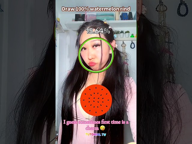 #edit