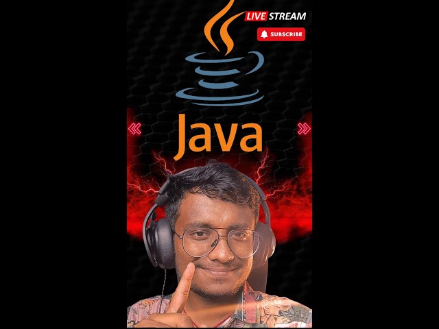 Live :Exploring Tech Idea for 20LPA Jobs(AI Jobs)