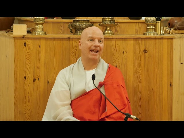 2021 12 31 Original Light Zen Temple, 90 day retreat