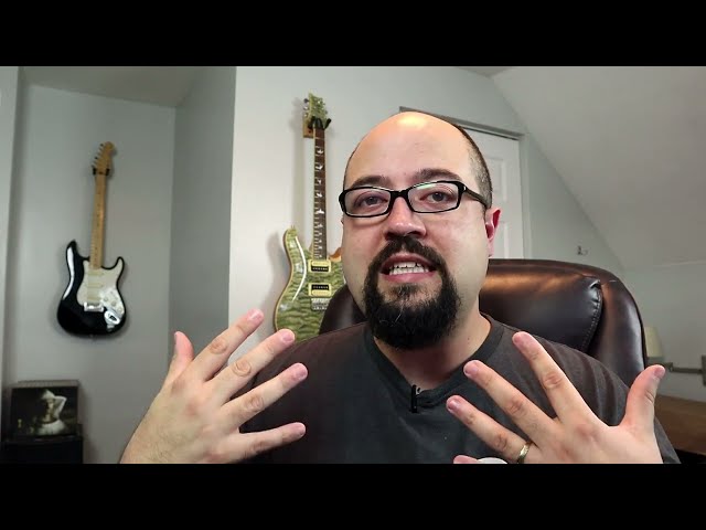 How Difficult Is It To Learn Python?