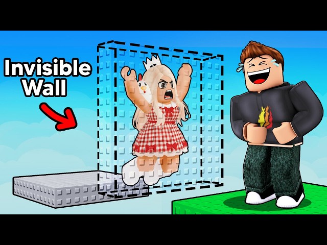We Almost Broke Up Because of This Game...